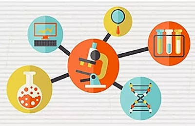 BBRS Biospecimen Research Methods edX course